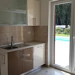 펜션 Private Pool
