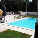 Private Pool 펜션