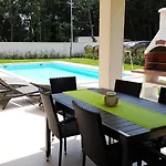 펜션 Private Pool