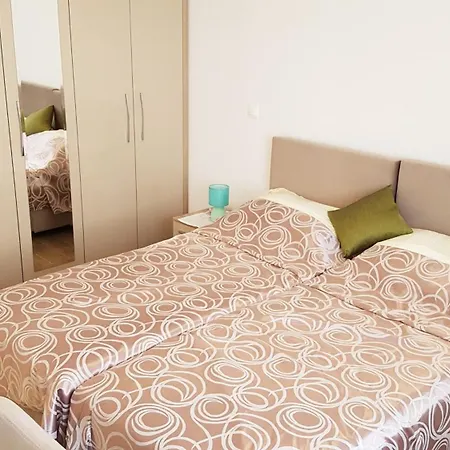 Private Pool 別荘 *